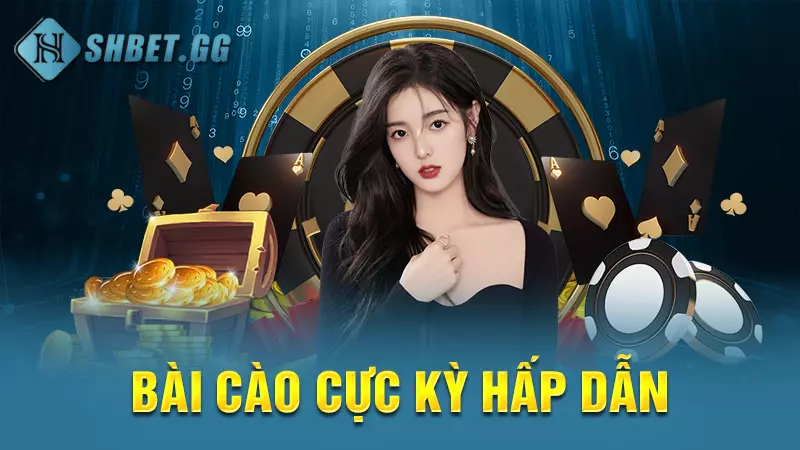 Game bài Lucky88 - Sân chơi cá cược lôi cuốn hàng đầu 5 Bài cào cực kỳ hấp dẫn