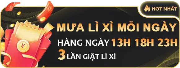 SHBET - Trang Chính Thức SHBET.COM | Casino Uy Tín #1 2025 10 khuyen-mai2