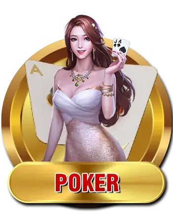 SHBET - Trang Chính Thức SHBET.COM | Casino Uy Tín #1 2025 4 poker