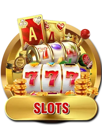 SHBET - Trang Chính Thức SHBET.COM | Casino Uy Tín #1 2025 3 slot