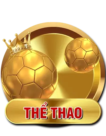 SHBET - Trang Chính Thức SHBET.COM | Casino Uy Tín #1 2025 6 sport
